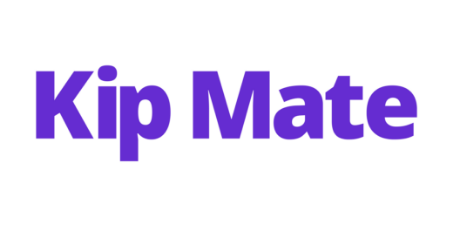Kip Mate
