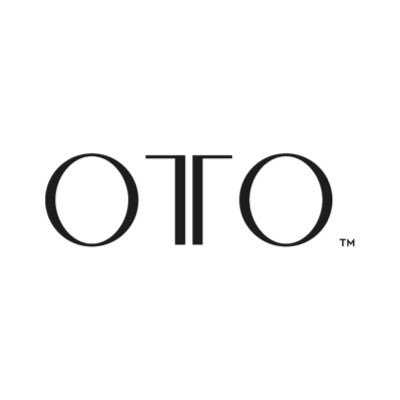 Otto logo