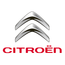 Citroen logo