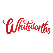 Whitworths logo