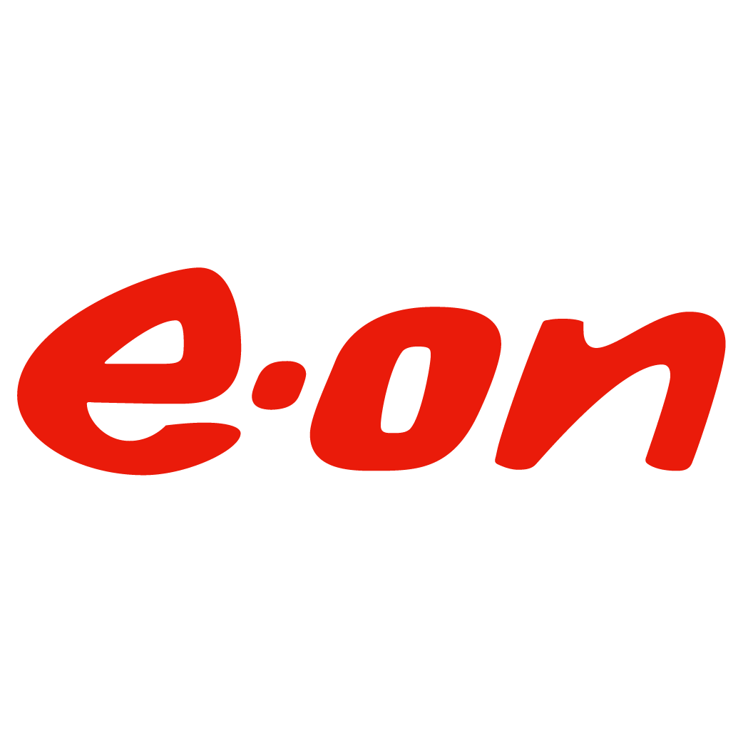 e-on logo